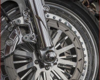 bike058   L5I0058